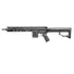 Карабін Diamondback DB15 кал. 223/5.56 SBR 11,5 Фото 3